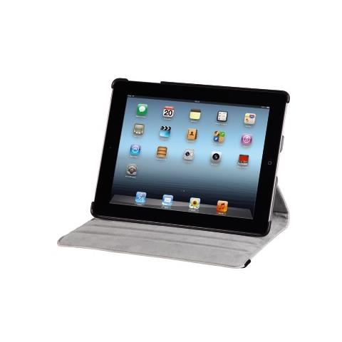 00107922 9.7" Cover Bianco custodia per tablet - Foto 1